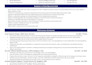 deliver a 24 hour professional resume writing service